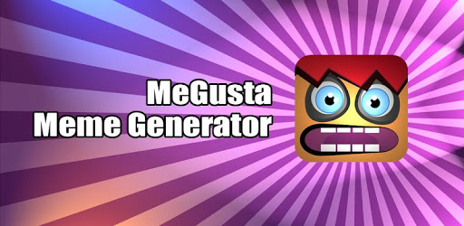 MeGusta Meme Generator PC screenshot MeGusta Meme Generator PC screenshot