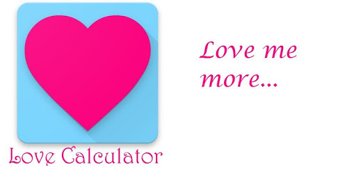 Love Calculator Numerology PC screenshot