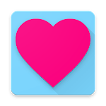 Love Calculator Numerology for PC