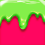 Slime Simulator: Unicorn Slime Girls Games for PC Slime Simulator: Unicorn Slime Girls Games for PC