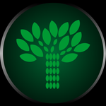 MTG Tournament Calculator icon