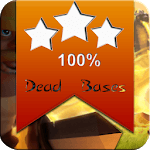 Dead bases clash of clan guide and map for PC