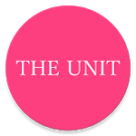 The unit - male female idol ranking for PC The unit - male female idol ranking for PC