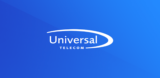 Universal Telecom Mina Sidor PC screenshot