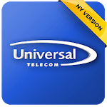 Universal Telecom Mina Sidor for PC