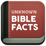 Unknown Bible Facts for PC Unknown Bible Facts for PC