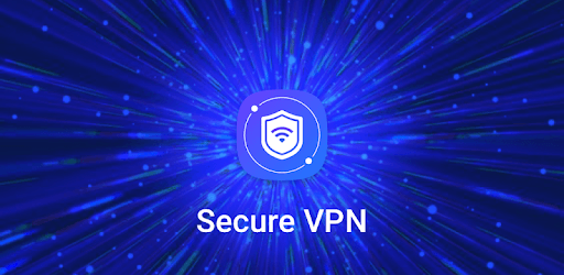 Fast VPN Secure: Fast, Free & Unlimited Proxy PC screenshot Fast VPN Secure: Fast, Free & Unlimited Proxy PC screenshot