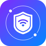 Fast VPN Secure: Fast, Free & Unlimited Proxy for PC Fast VPN Secure: Fast, Free & Unlimited Proxy for PC