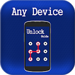 Unlock any Device Guide Free for PC Unlock any Device Guide Free for PC