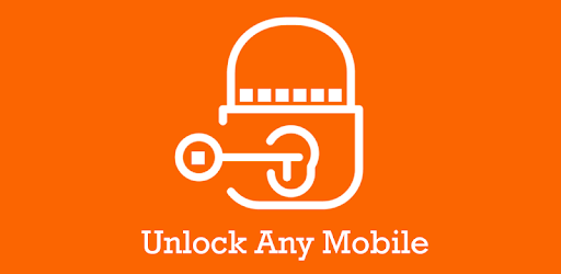 Unlock Any Mobile Guide: PC screenshot