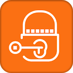 Unlock Any Mobile Guide: icon