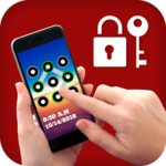 Unlock Any Device Guide 2018: for PC Unlock Any Device Guide 2018: for PC