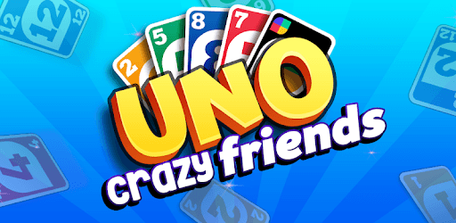 Uno Crazy PC screenshot Uno Crazy PC screenshot