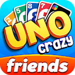 Uno Crazy for PC Uno Crazy for PC