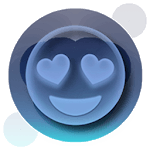 WiFi Call & Chat - HoSayoH for PC