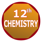 Class 12 Chemistry QB-UP Board for PC Class 12 Chemistry QB-UP Board for PC