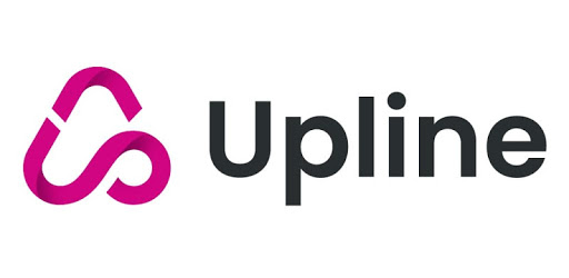 Upline Ads PC screenshot