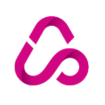 Upline Ads icon