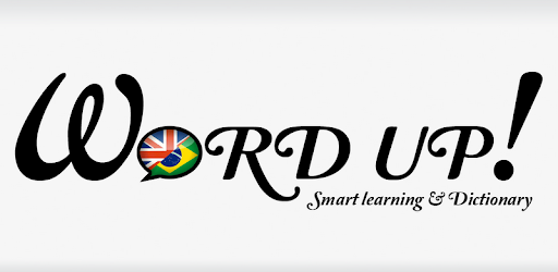 Word up! English-Portuguese PC screenshot Word up! English-Portuguese PC screenshot