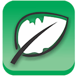 BioLeaf - Foliar Analysis icon