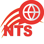 NTS General Knowledge 2018 for PC