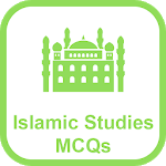 Islamic Studies MCQs for PC