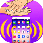 ✅ Clapping helps finding phone for PC ✅ Clapping helps finding phone for PC