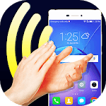 clap to check phone location for PC
