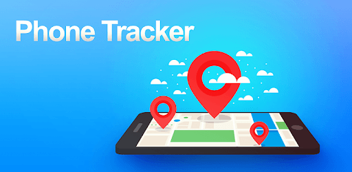 telephone number locator PC screenshot
