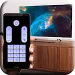 Useful TV remote for PC Useful TV remote for PC