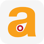 accugps icon
