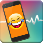 Voice changing for PC Voice changing for PC