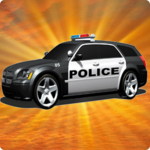 Alarm Ringtones for PC