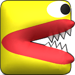 PacBoy for PC