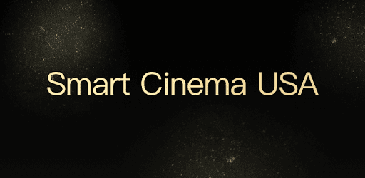 Smart Cinema USA PC screenshot Smart Cinema USA PC screenshot