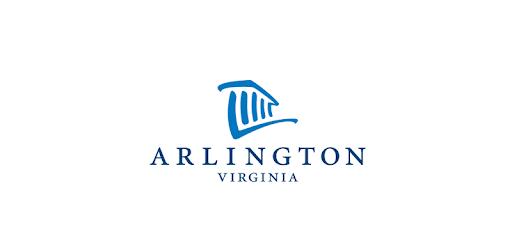 Arlington Public Library PC screenshot
