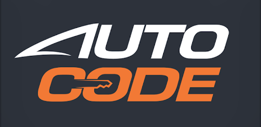 AutoCode - VIN to Key Code PC screenshot