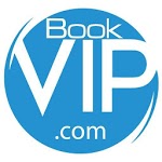 BookVip – Cheapest Vacation Packages. Cancun tours for PC