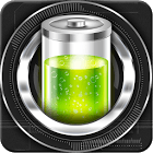 True Battery Saver for PC