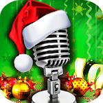 Christmas voices - voice changer for PC