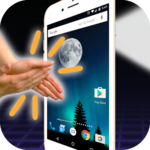 Clap Flashlight Pro for PC Clap Flashlight Pro for PC