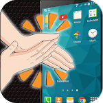 Localize phone by clapping for PC Localize phone by clapping for PC