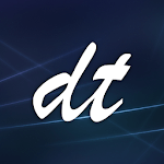 ReadyOp DT for PC