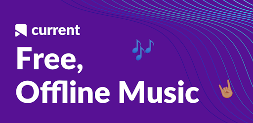 Current - Play Music. Get Paid. PC screenshot
