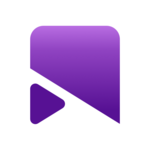 Current - Play Music. Get Paid. icon