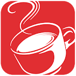 Caffeine icon