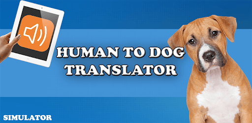 animal translation (joke) PC screenshot animal translation (joke) PC screenshot