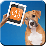 animal translation (joke) for PC animal translation (joke) for PC