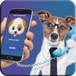 Translate dog (prank) for PC Translate dog (prank) for PC