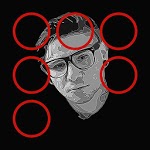 Skrillex - Purple Lamborghini - Kyoto - Beatmaker icon